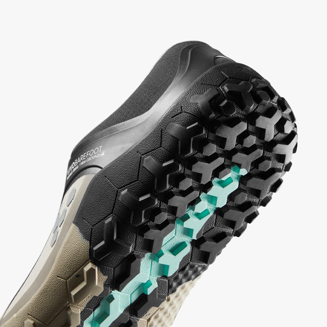 Primus Trail III All Weather FG Womens