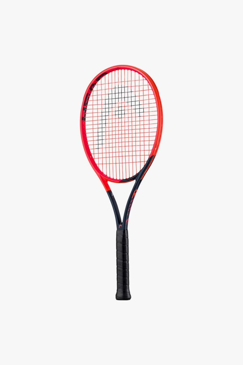 HEAD Radical MP - besaitet - Tennisracket