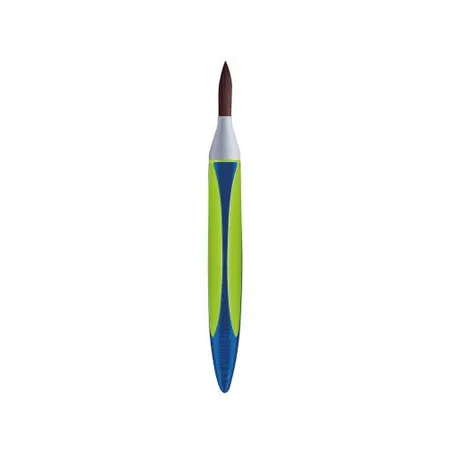 Pelikan griffix® Schulpinsel 10er Haar Grün