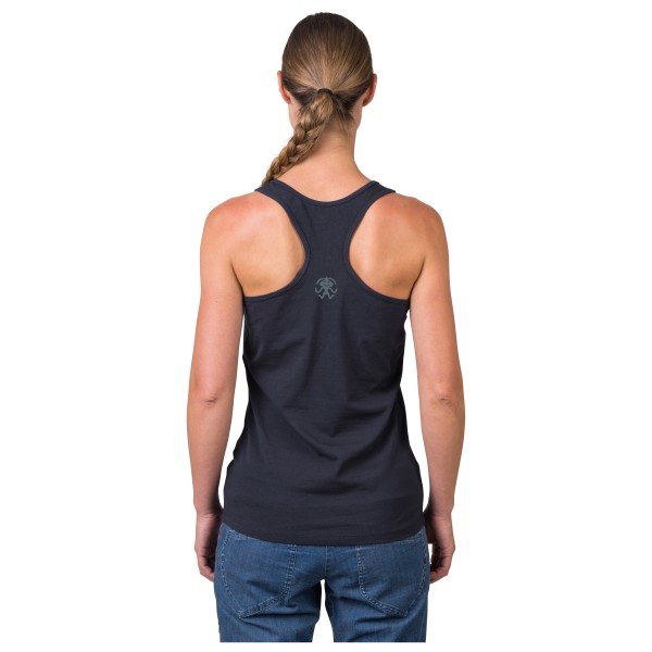Rafiki - Women's Babsi Lightweight - Débardeur