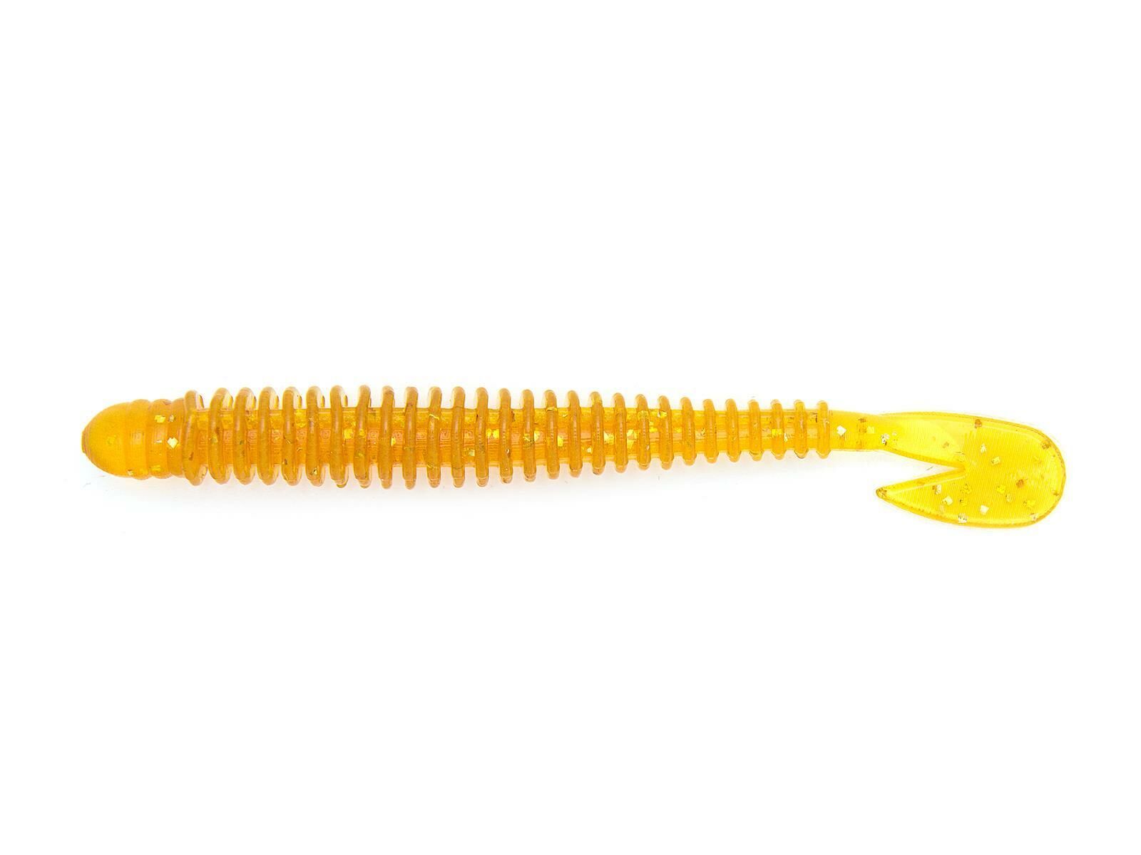 2.5