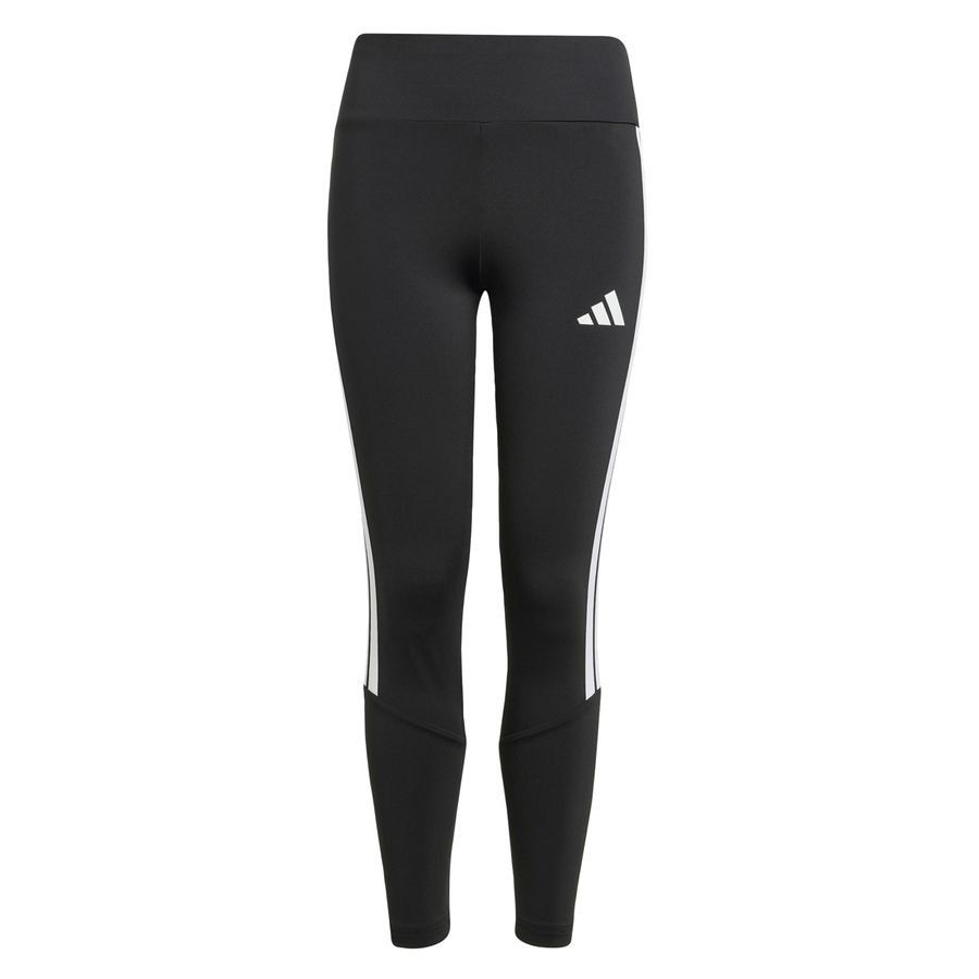 Adidas Train Essentials 3-Stripes Leggings Kids