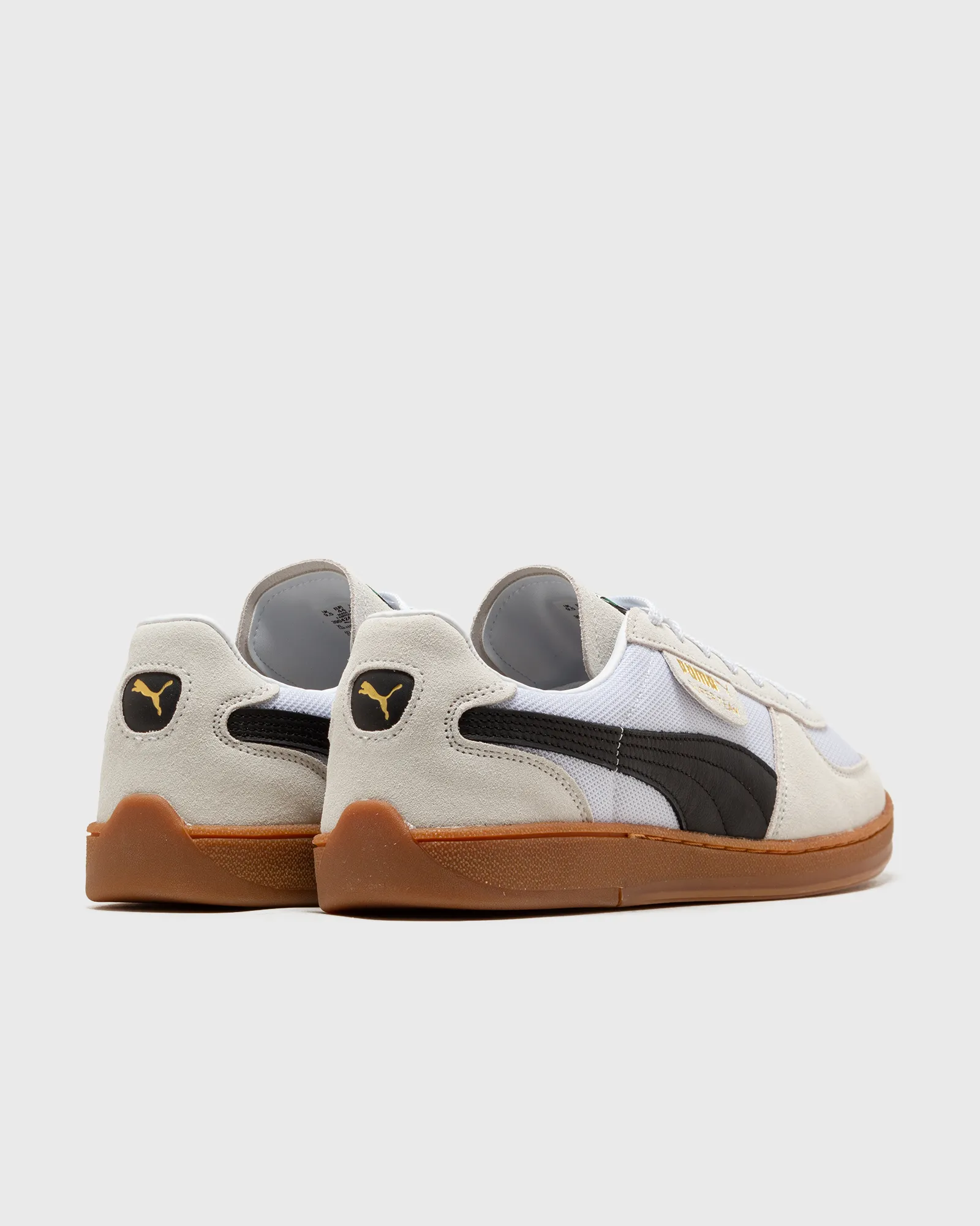 Puma Super Team OG