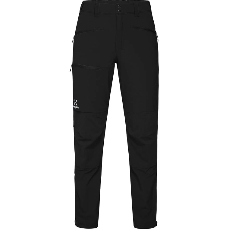 Haglöfs Mid Standard Pants Women
