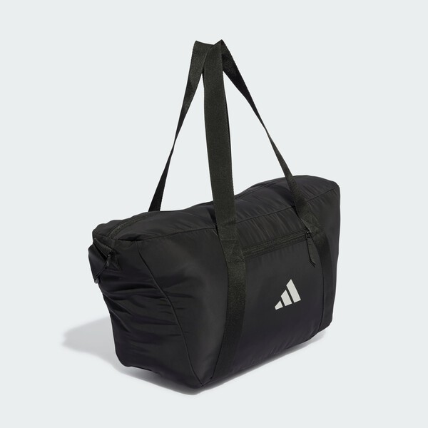 ADIDAS ORIGINALS SAC DE SPORT