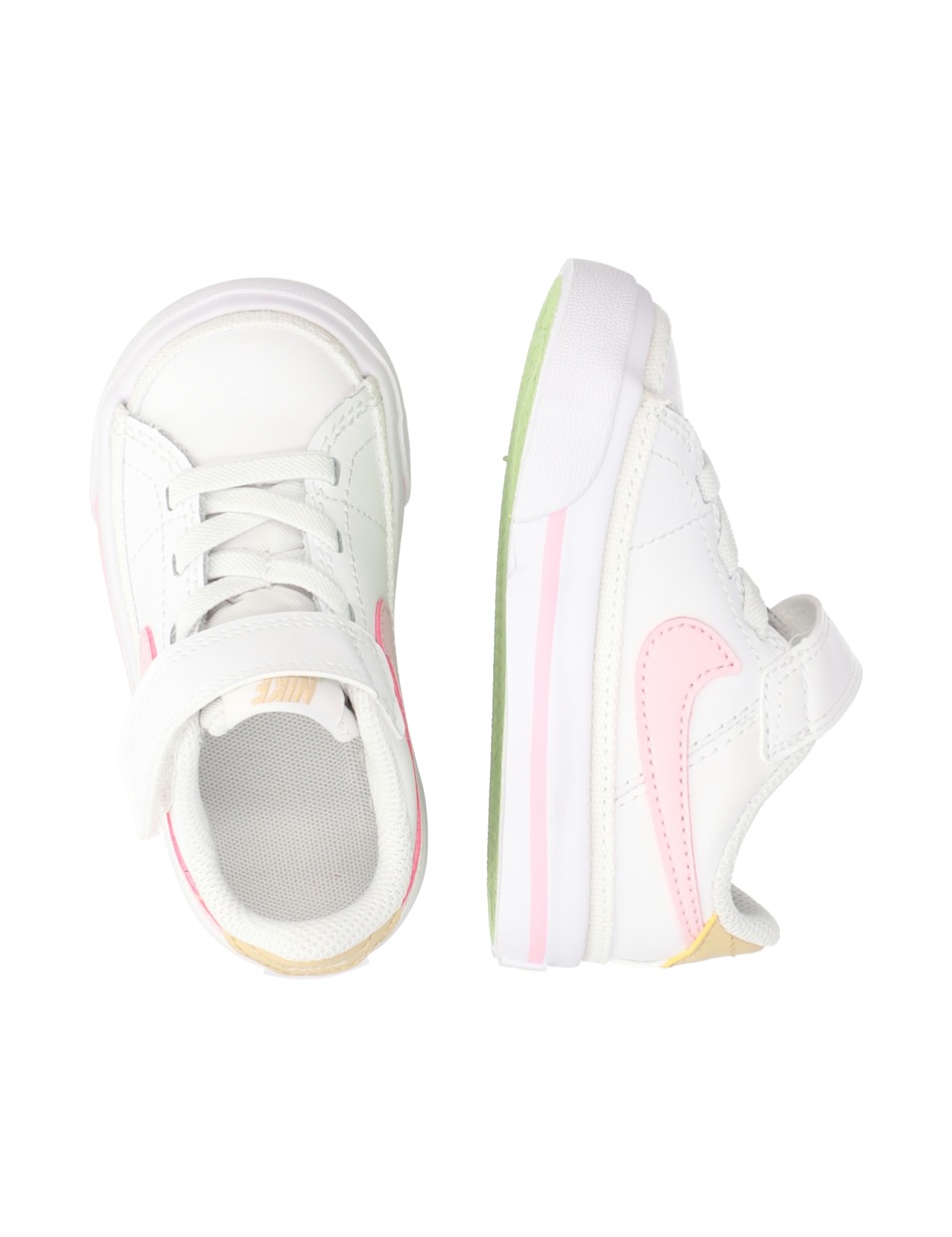 Nike Court Legacy