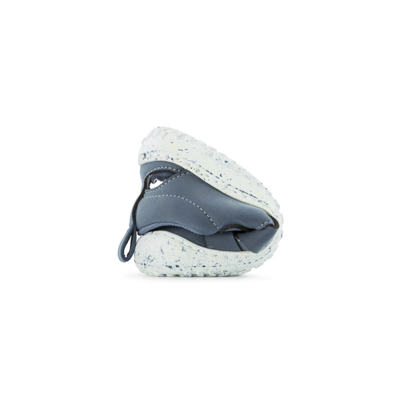 Zapato feroz Zapato Feroz Rockers Canet Azul