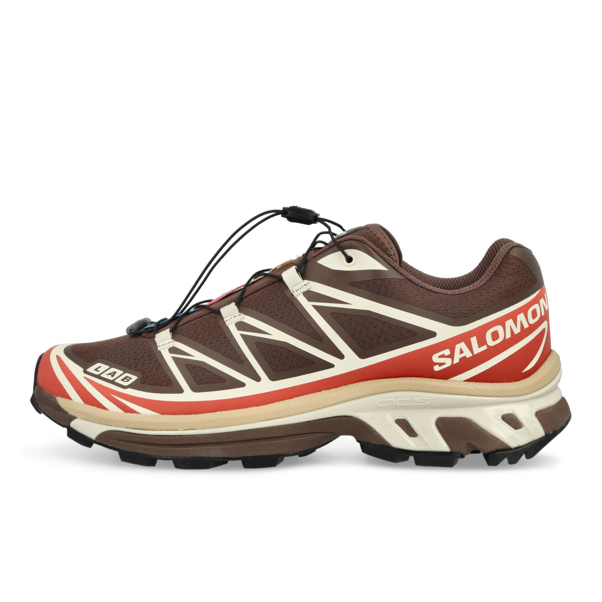 Salomon<br>XT-6