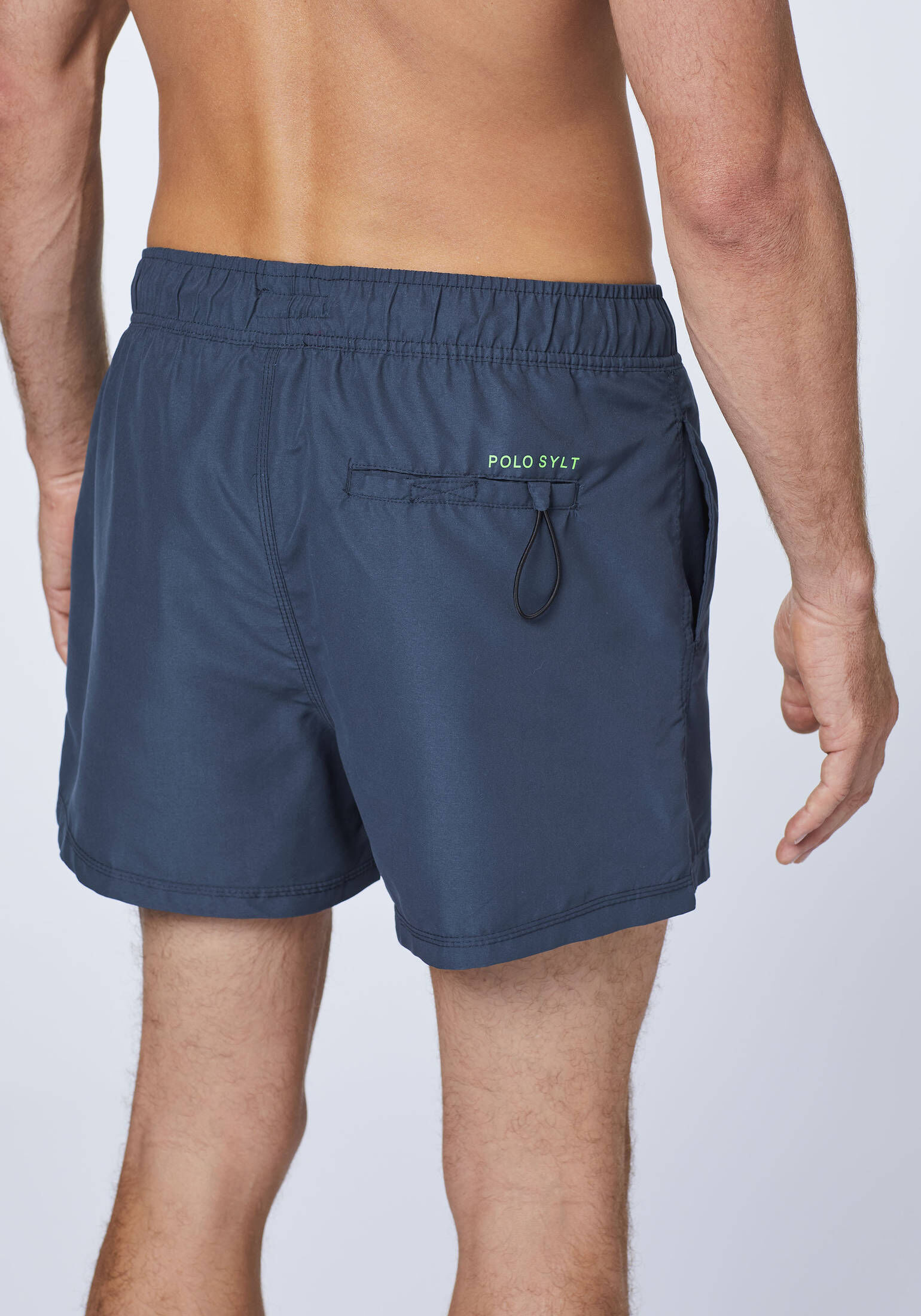 Polo Sylt| Herren Badeshorts