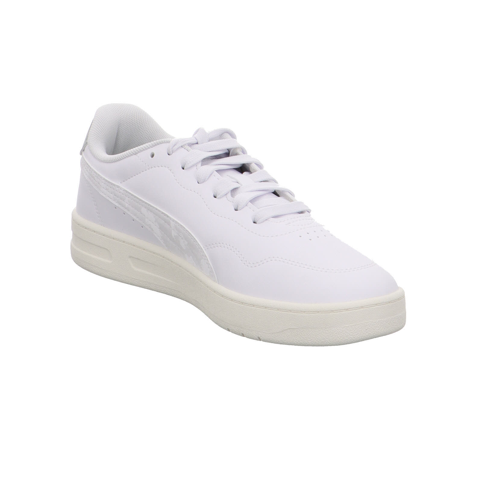 Sneaker 402682-02 COURT LALLY DAYNIGHT