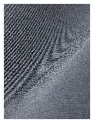 Combinaison Néoprène Orca Vitalis Thermal Noir