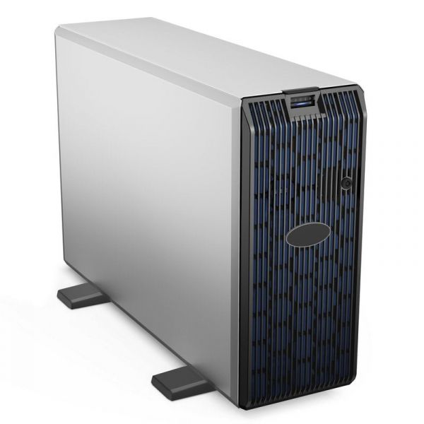 Dell PowerEdge T550 Intel Xeon Silver 4309Y/16 GB/480 GB