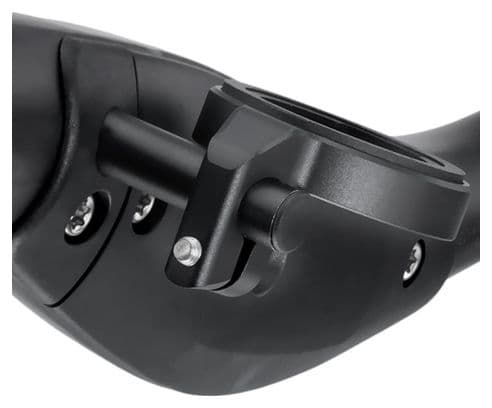 Support Prolongateurs Zipp Vuka Shift AXS pour Ordinateur de bord Garmin / Wahoo