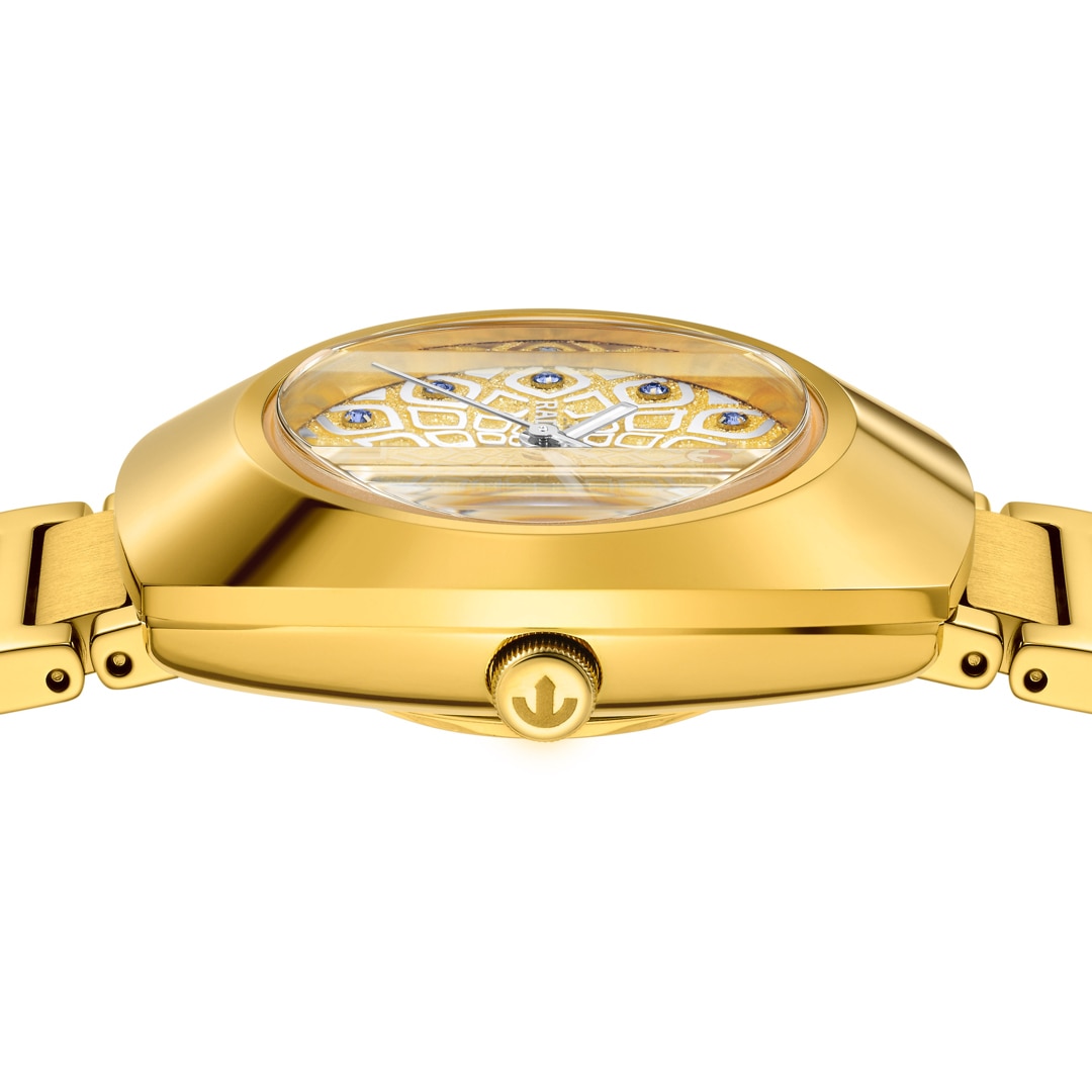 Rado Original DiaStar S Automatik