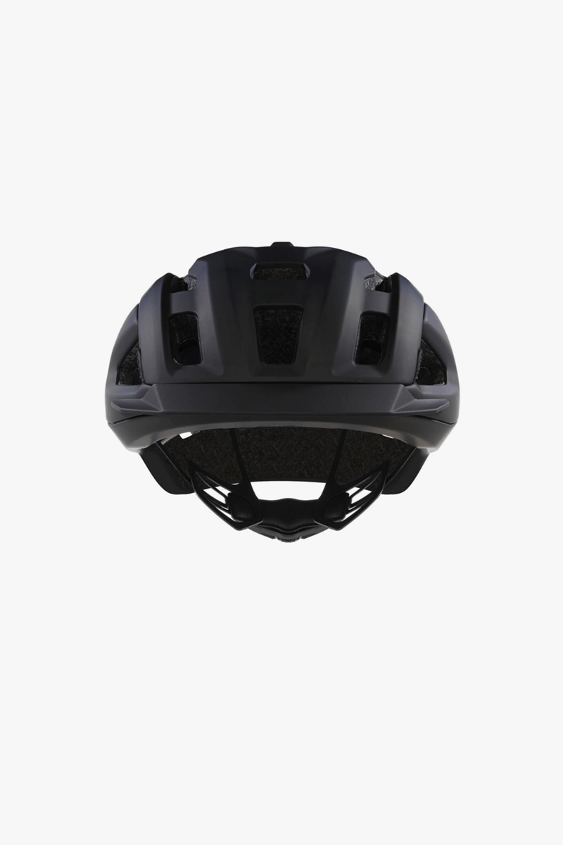 Oakley ARO3 Allroad Mips Velohelm