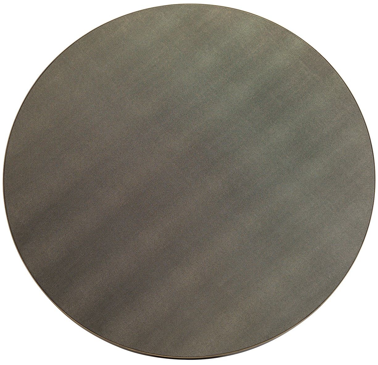 Eettafel 212355 Bloomville ⌀140  x H76 cm