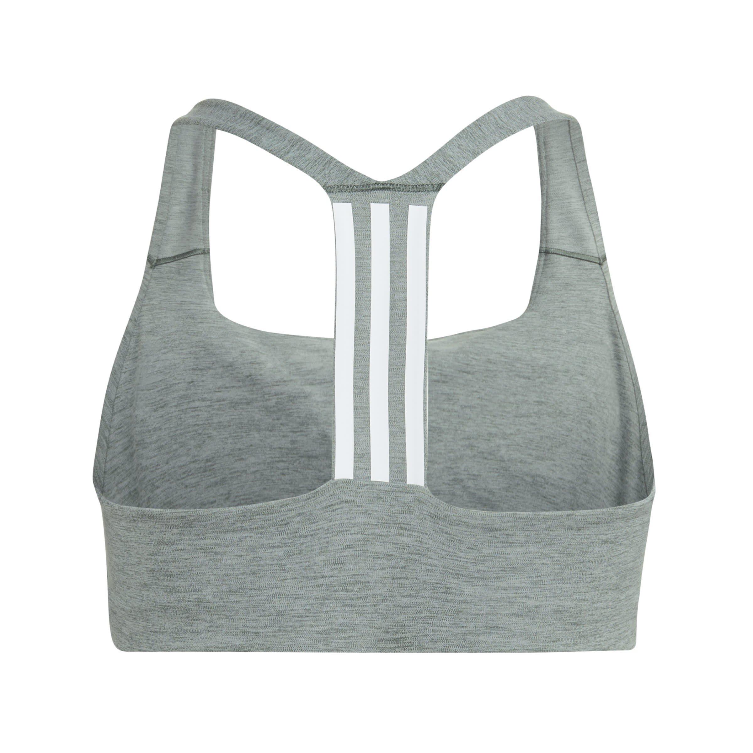 adidas Pwi Ms Sld  Ld99