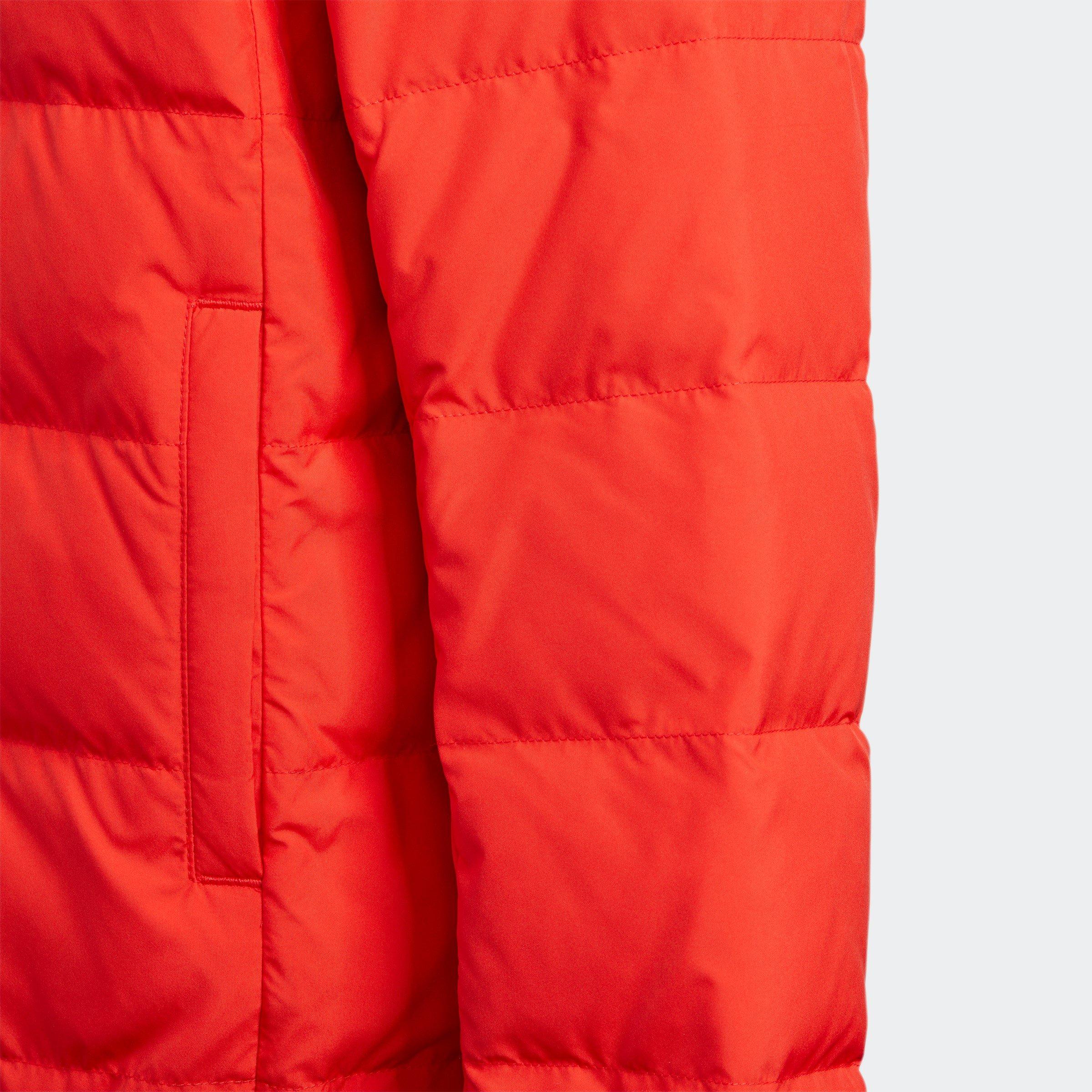 adidas Frosty Winter Jacket Kids