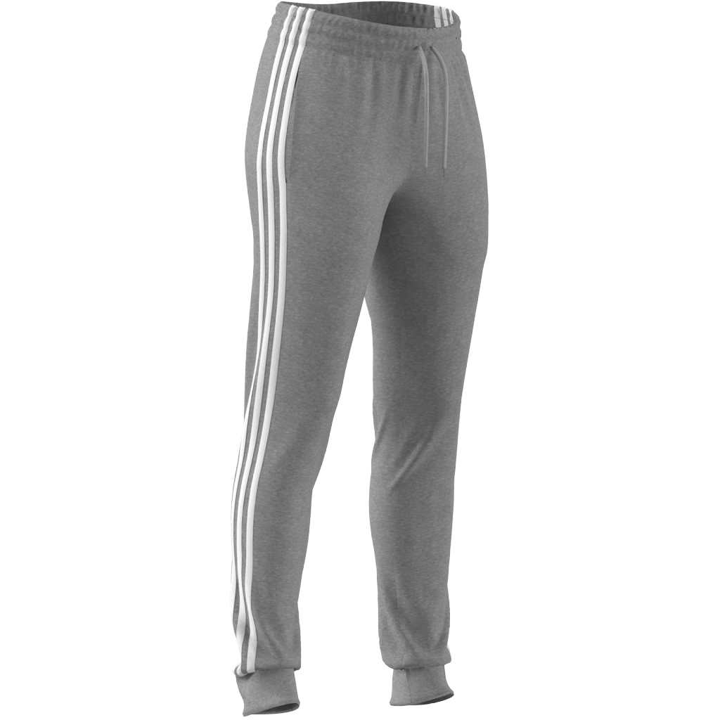 Adidas W 3S FT CF PT