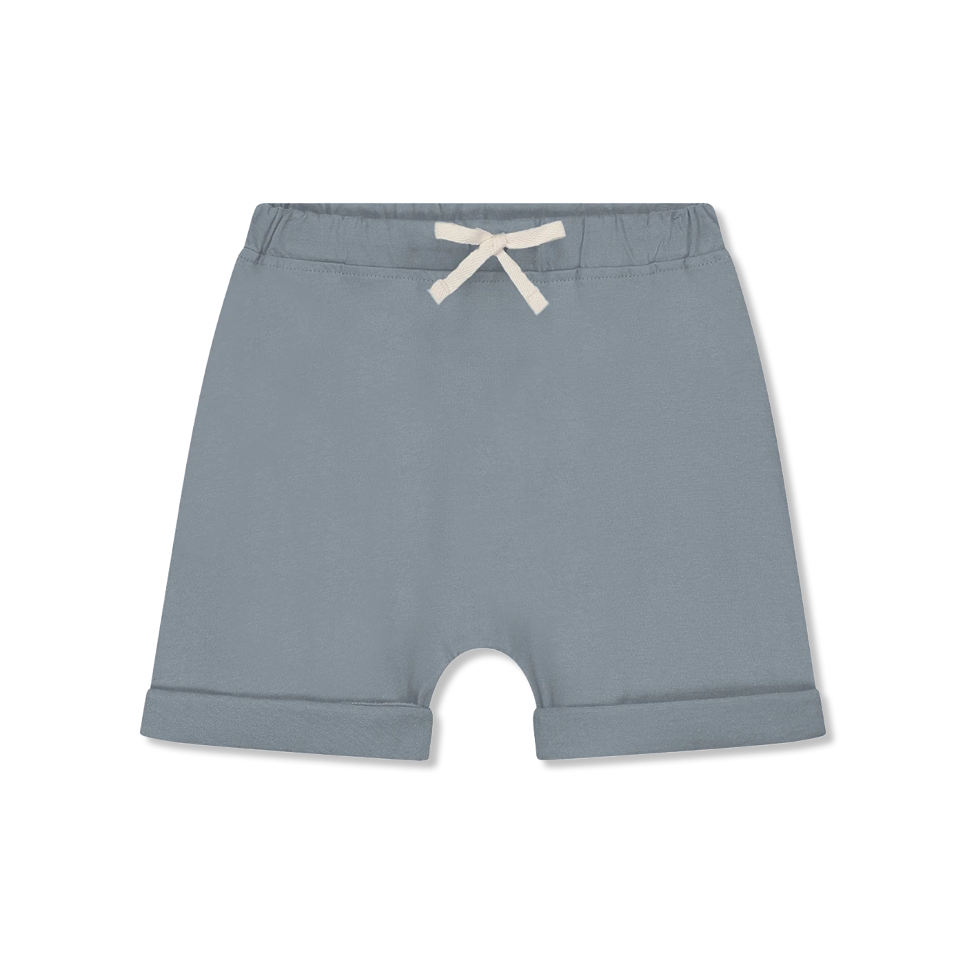 Shorts shorts