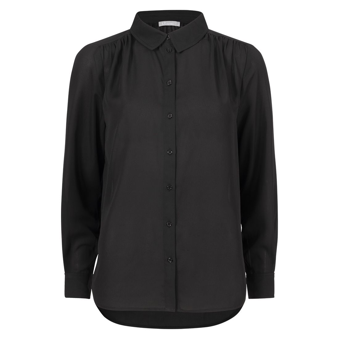 Bluse Grethe