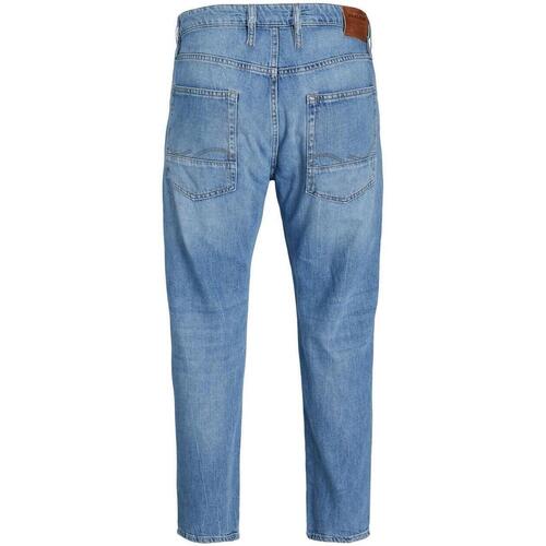 Jack & Jones - 12229859 Azul
