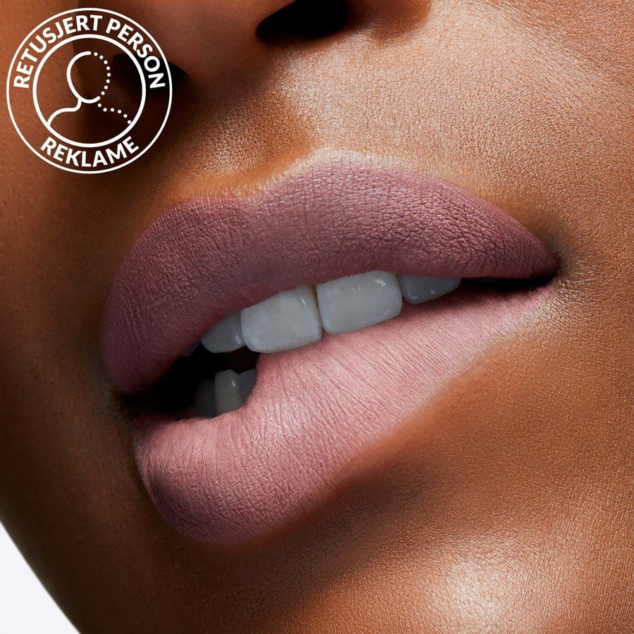 MAC Locked Kiss Ink Lipcolour Upgraded 4ml