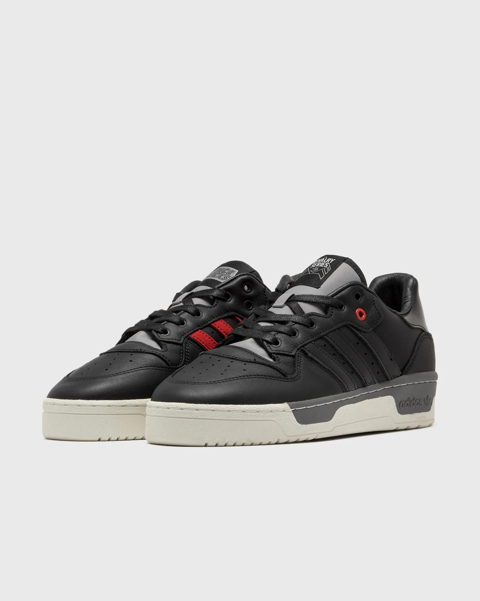 Adidas RIVALRY LOW NICE KICKS