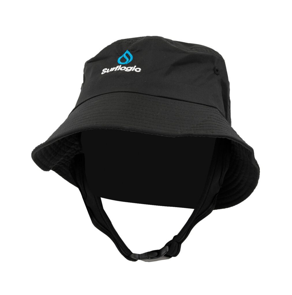 Surflogic Surf hat - Junior size