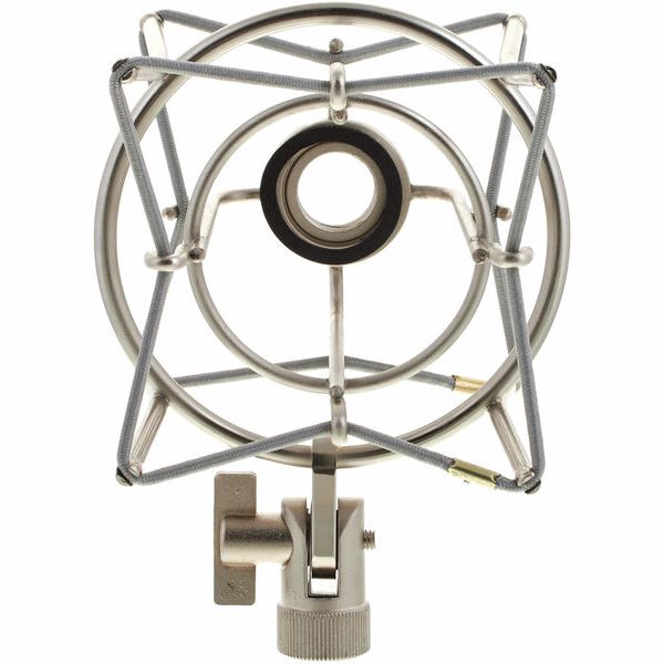 the t.bone SCT 800 Shockmount
