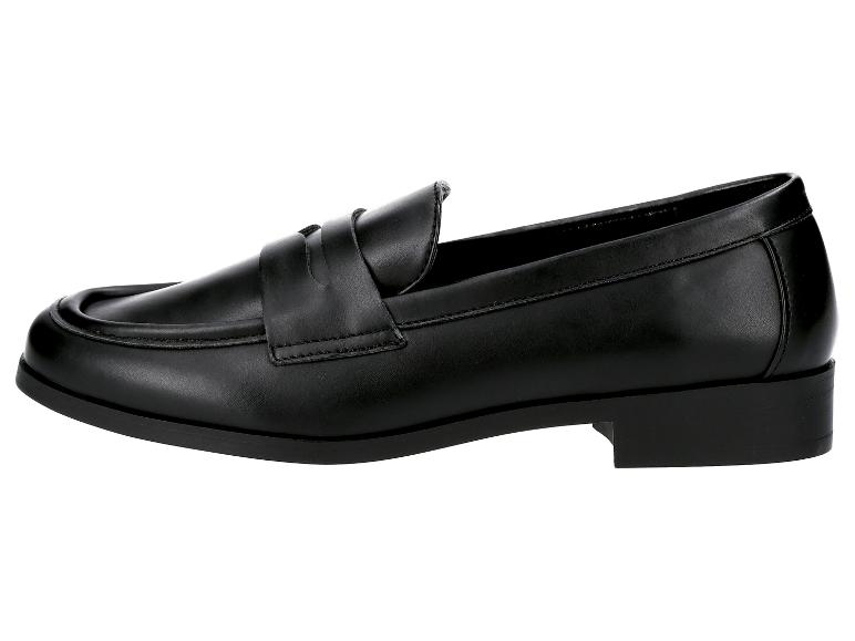 Dames loafers