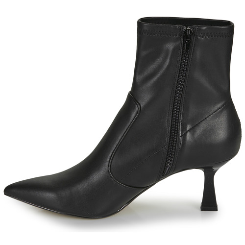 Aldo - FAWNA - Noir