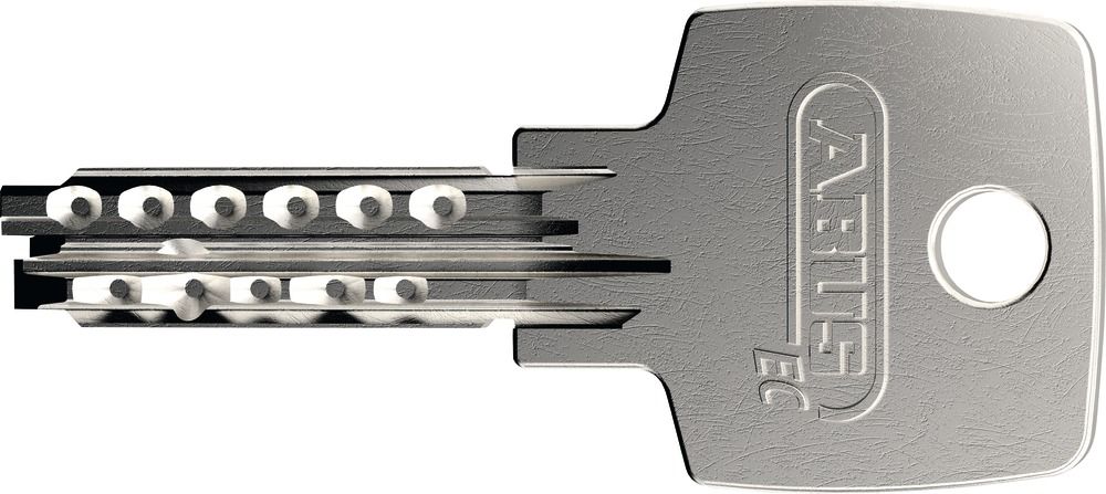 Abus Detecto 7000 RS1 Bremsscheibenschloss kaufen | Bike-Discount