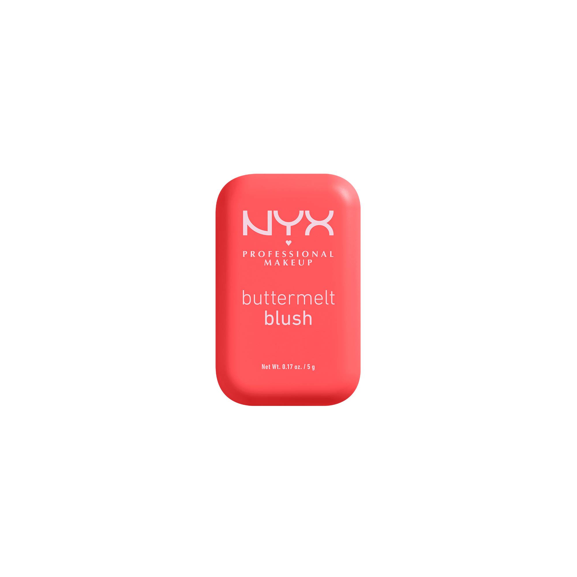 Blush poudre Buttermelt 05 - Had Butta / 73g