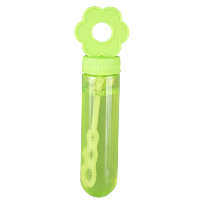 Besttoy - 3er Set Seifenblasen