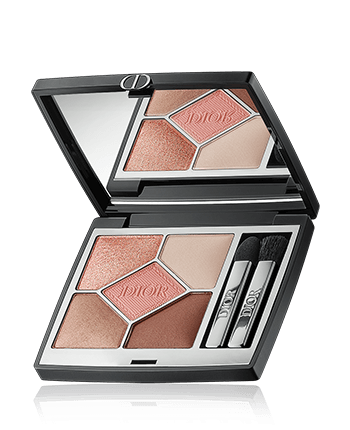 Dior Diorshow 5 Couleurs 649 Nude Dress 7g