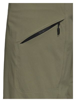 Short VTT adidas Five Ten Trailcross Sh Verher