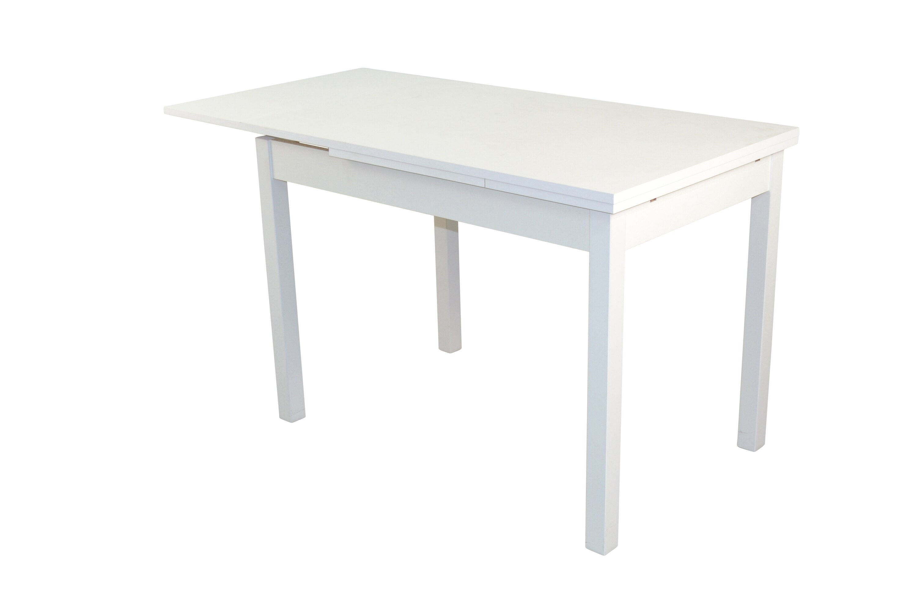 möbel direkt online Esstisch, Breite 104-164 cm Ramona
