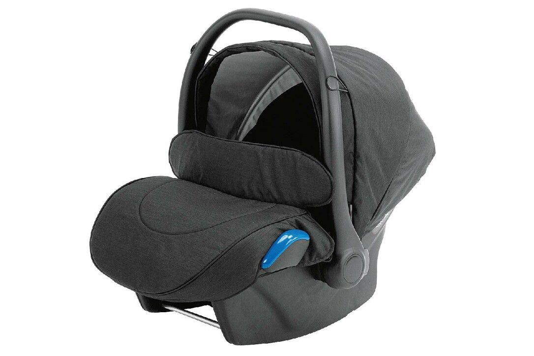 ADAMEX Babyschale Kite Light