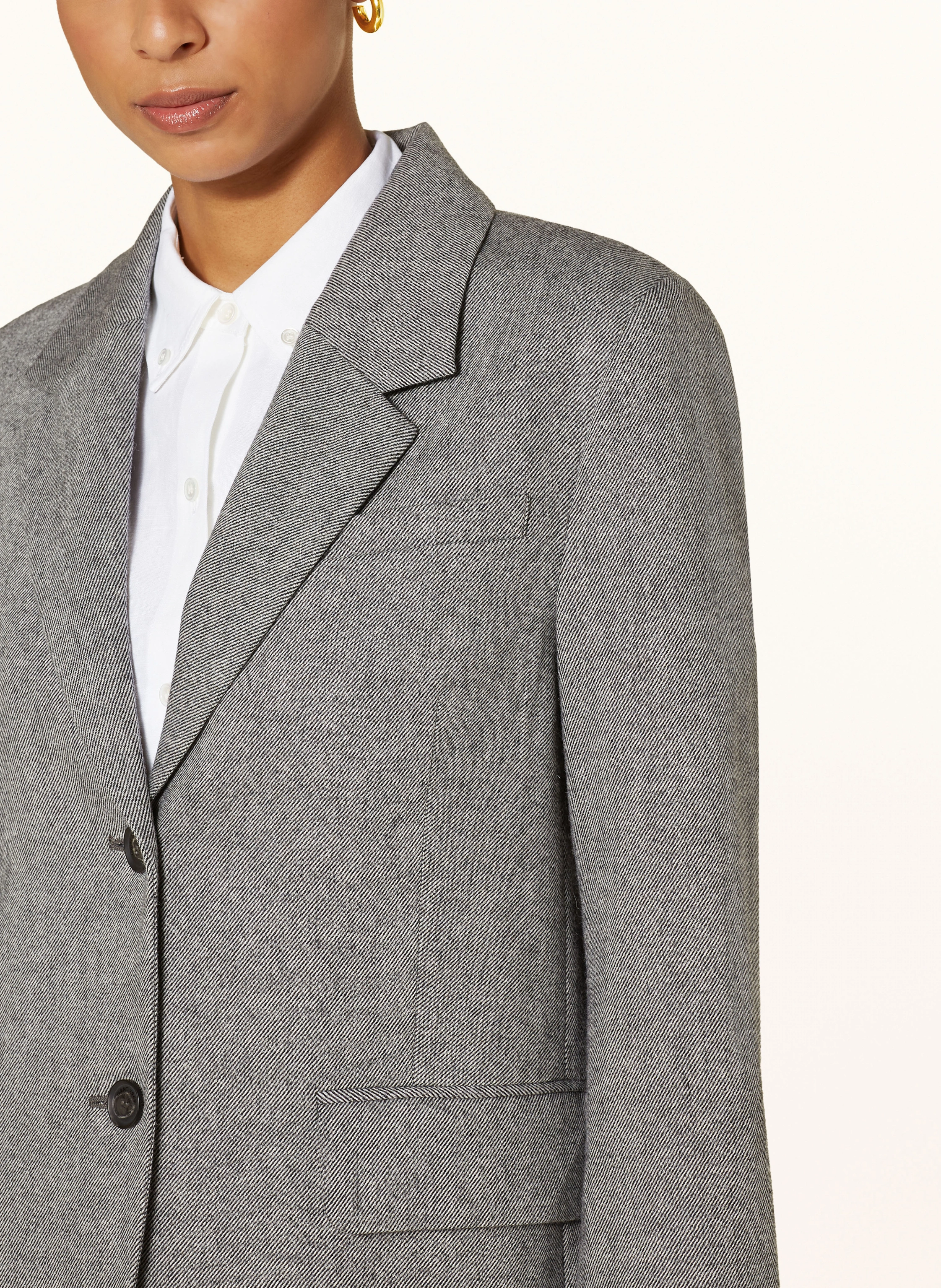 GANT Blazer