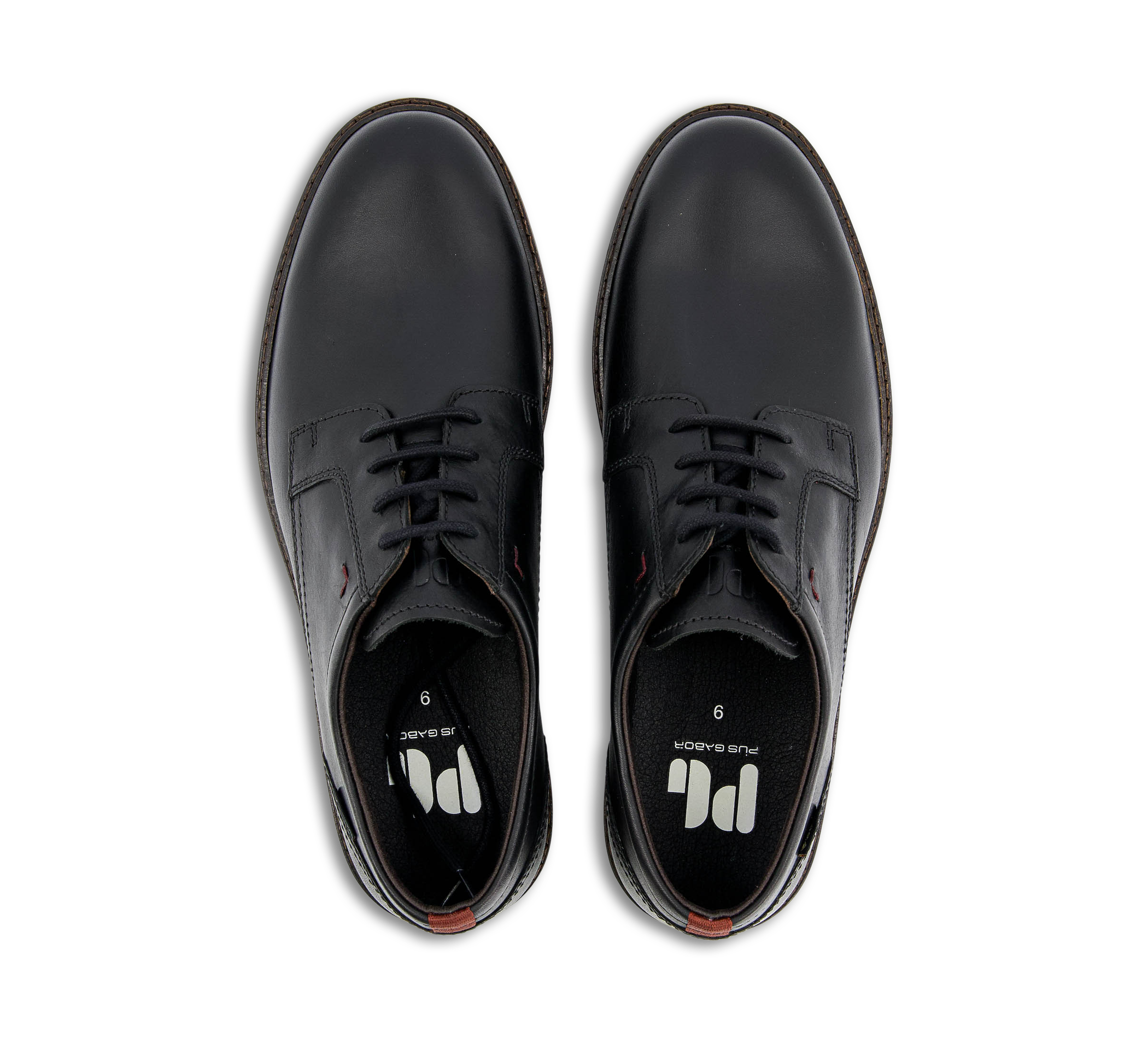 Pius Gabor Business-Schuhe