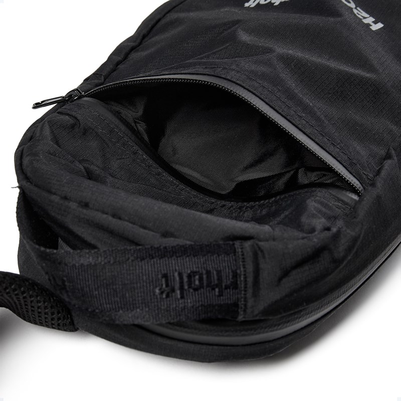 H2OFagerholt<br>Sling Bag Bike Bag