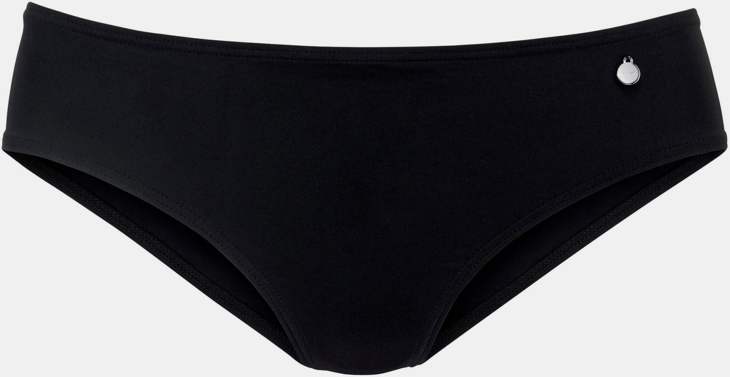 Bikini-Hose