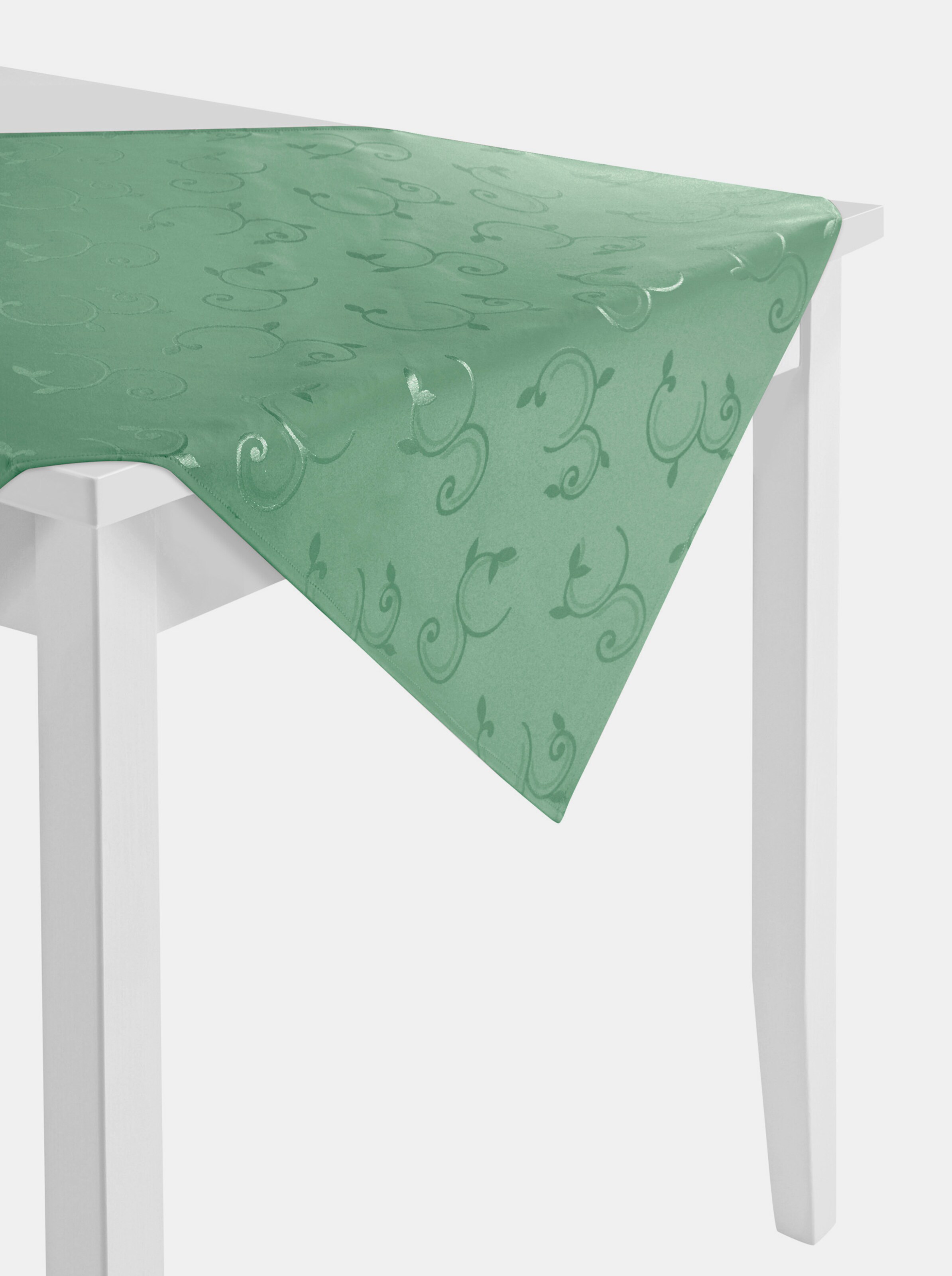 Tischdecke