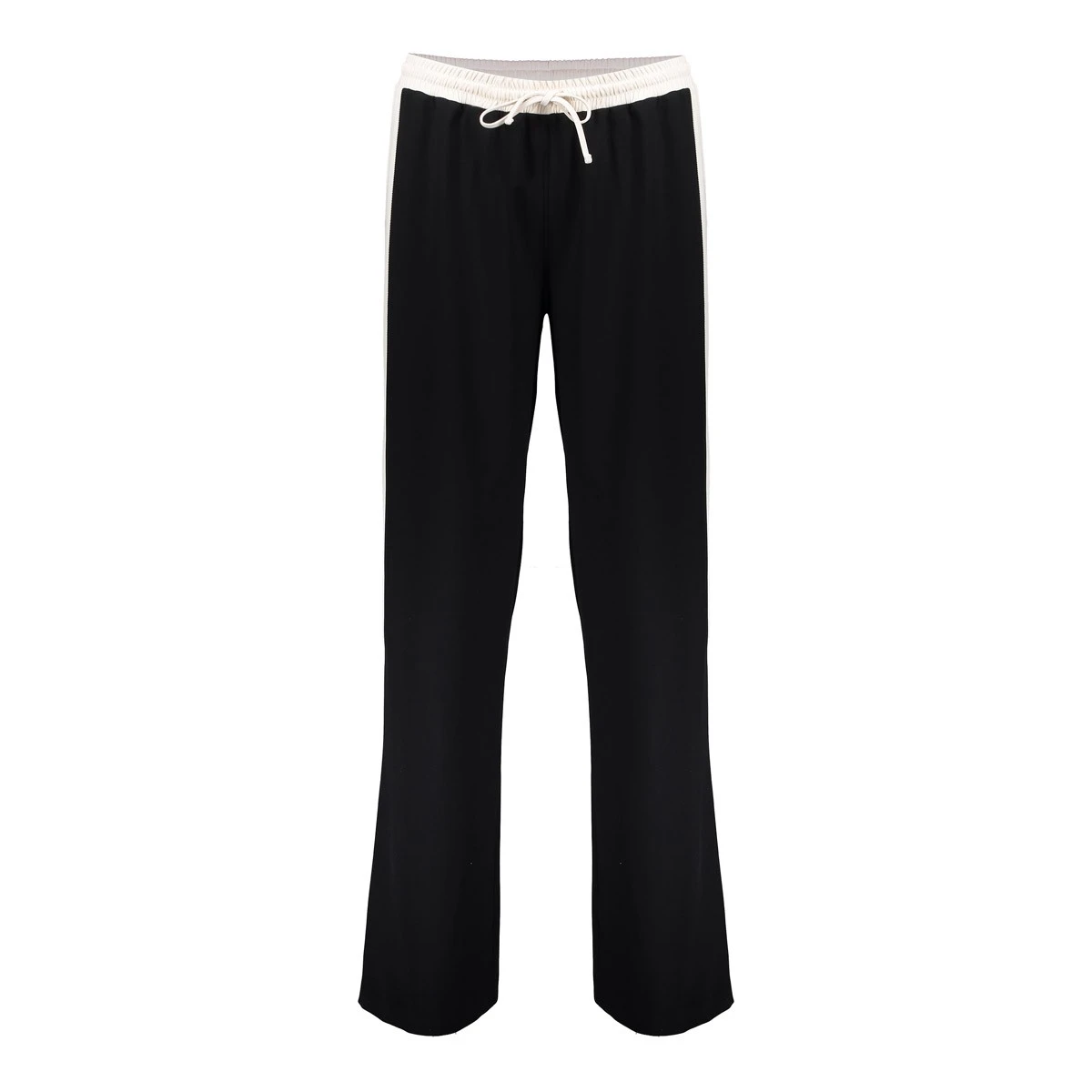 Dames Jeans Logan # nitro satin 82 cm