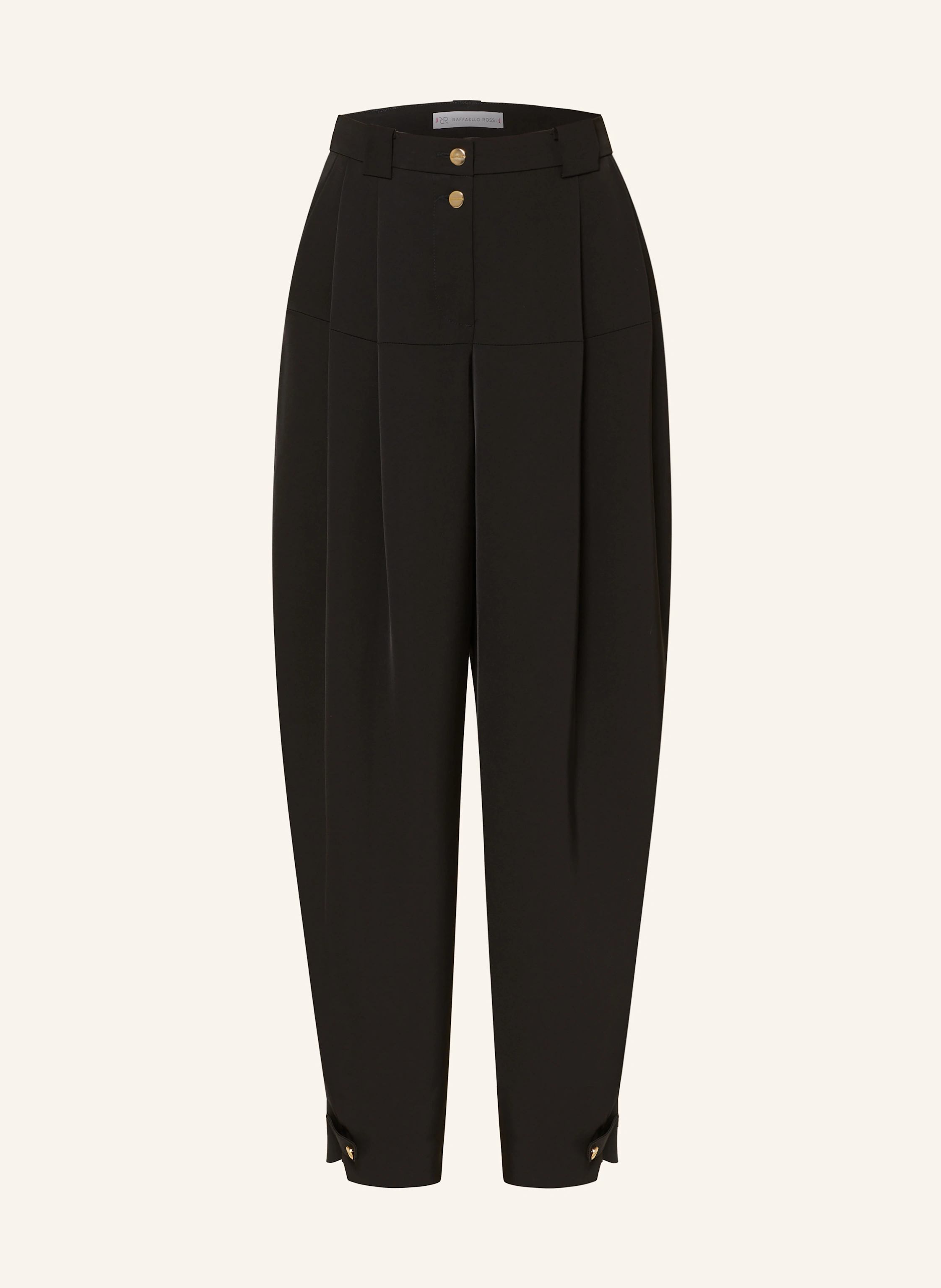 RAFFAELLO ROSSI Hose TAVIA