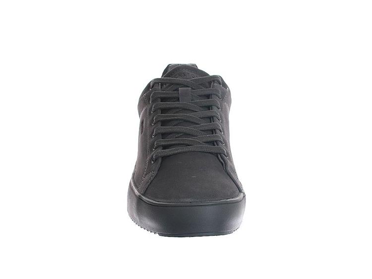 Blackstone BG160 Grijs