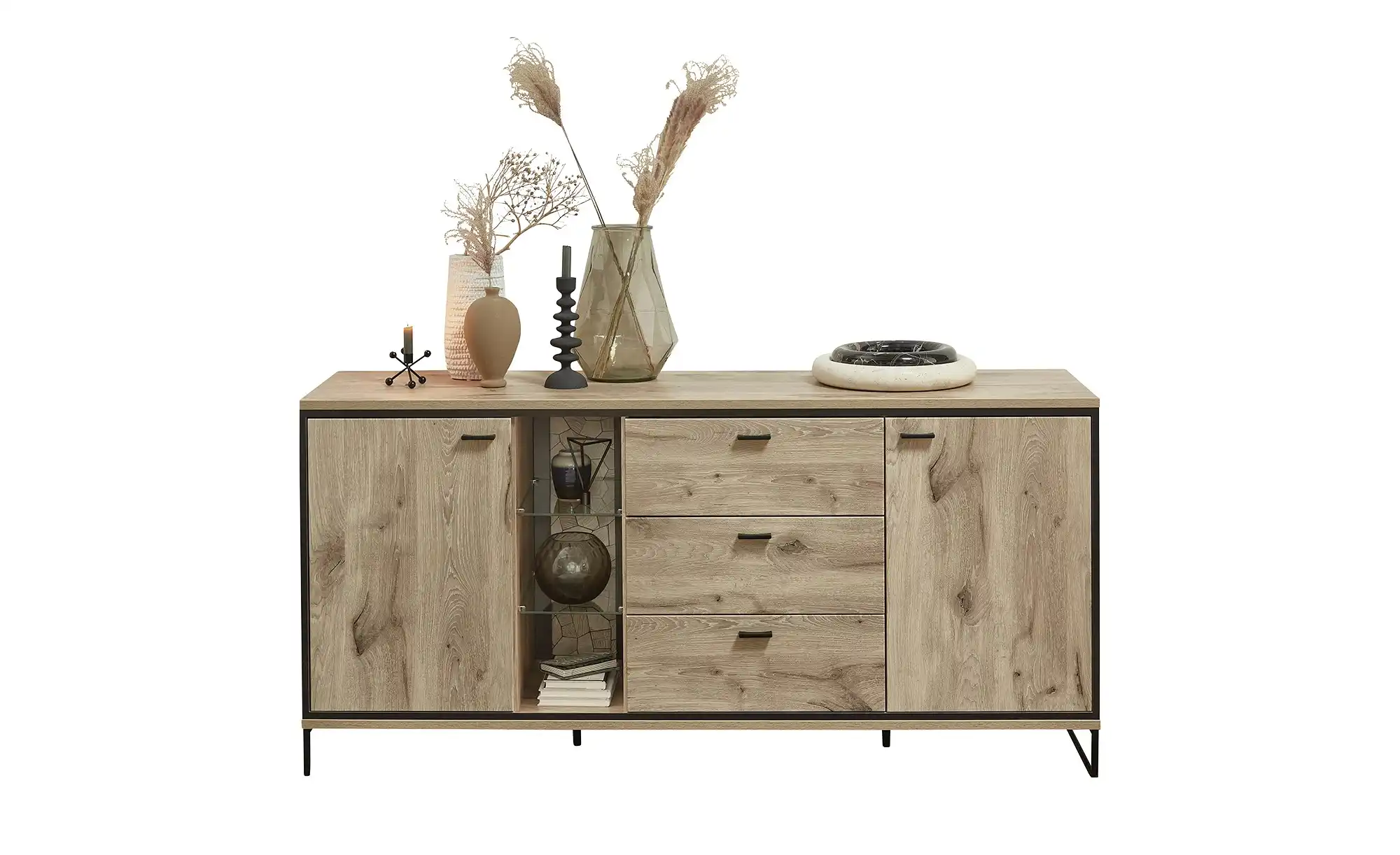 uno Sideboard Ruben