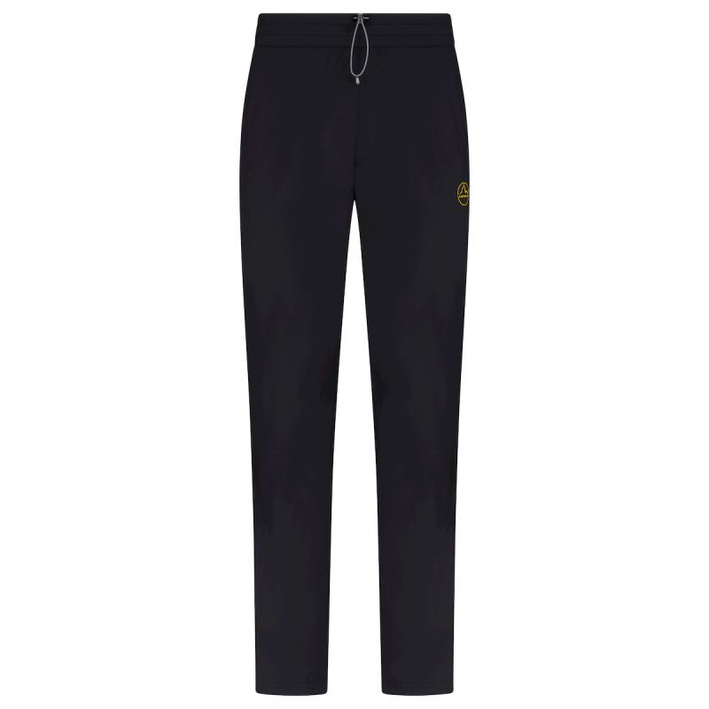 Drizzle Overpant M - Pantalon imperméable homme