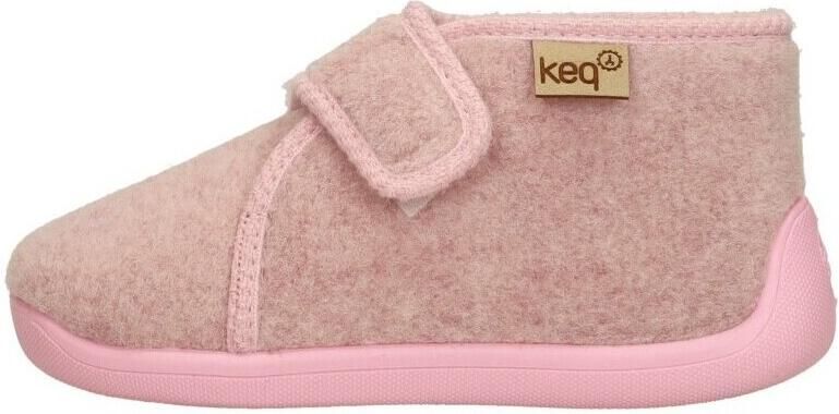 Keq Babyslofjes Kinderpantoffels